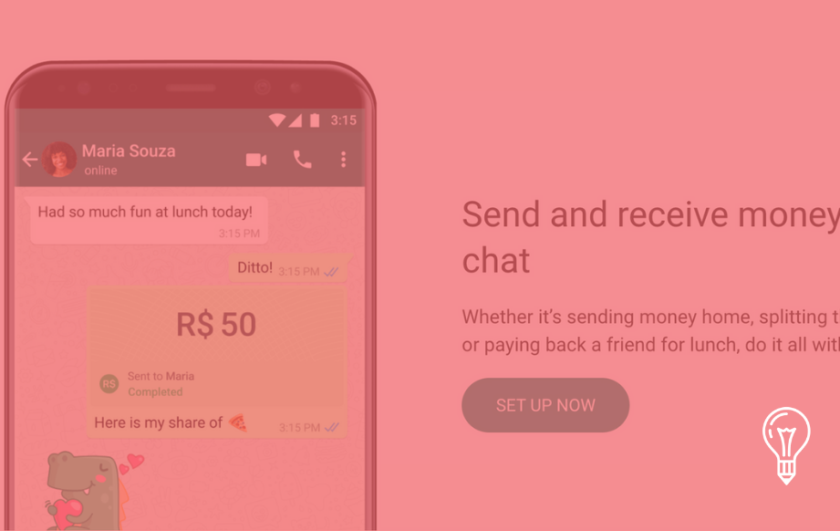 WhatsApp's "Online Contacts" List: A Privacy-Focused Shift, But Architecturally Limited