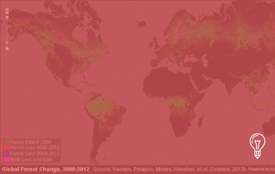 RESOURCES GOOGLE EARTH visual data 7