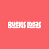 Buenas ideas