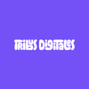 Tribus digitales