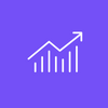 Consumer Stats
