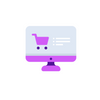 Retail and Shopping