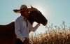 Charros