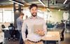 Marketing Gurus