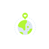 Ecology and Sustainability