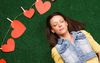 Love Daydreamers