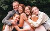 Magazine Family
