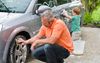 Parents Go Further