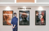 Movie Buffs