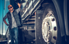 Monstertruckers
