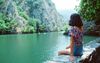 Nature Lovers
