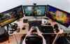 Nerd Gamers