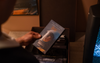 2. Rewinders (Genius Membership sample content)