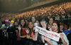 BTS Army
