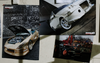 Car Idols