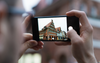 Cultural Snapshooters