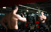 Gymfies