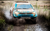 Rallyers