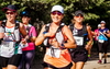 Goal-Oriented Joggers