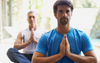 Spiritual Prophets