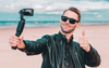 Travel Journalists