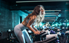 Fitpreneurs