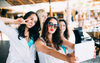 Moxy Divas