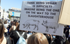 Wildlife protectors