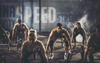 Gymrats