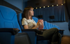 Movie Nerds