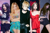 Fancams