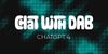 Chat with DAB