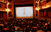Cinemarts