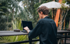 Digital Nomads