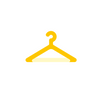 Fashion and Apparel