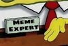 Memesters