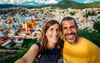 National Cultural Travelers