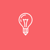 CureApp