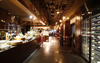 Culinary Industry