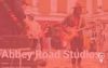 Abbey Road Studios & Fairmont Hotels & Resorts