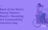 Business - decision makers & sustainability