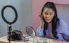 Beauty Suppliers