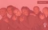 Black Women Rising