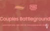 CloseUp & PUBG