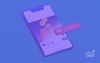 VC-Backed Creator Economy