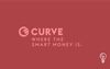 Curve