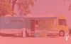 DSM & The Skin Cancer Foundation