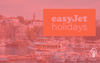 EasyJet Holidays