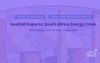 Load-Shedding (AFR)