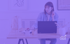 Working Remotely